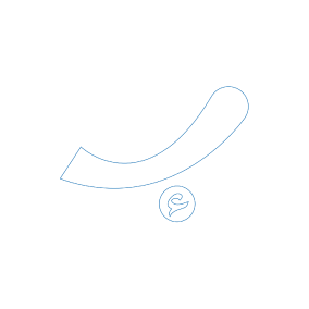 Client logo