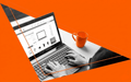 Basic E - Store Management Package - Monthly -Nothingconcepts top mena region E - store development company