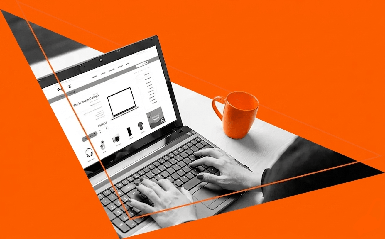 Basic E - Store Management Package - Monthly -Nothingconcepts top mena region E - store development company