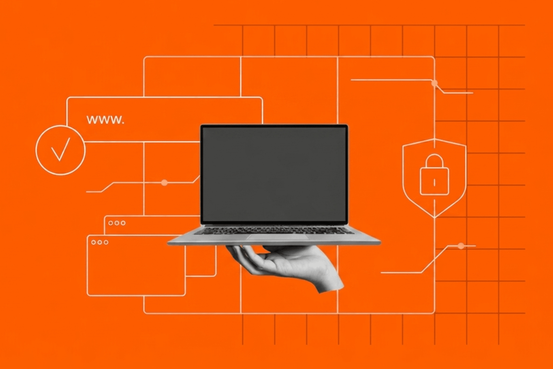 Enterprise E - commerce Package, E - store development company Mena Region