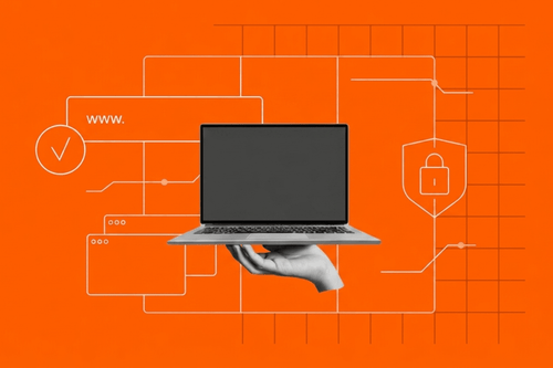 Enterprise E - commerce Package, E - store development company Mena Region