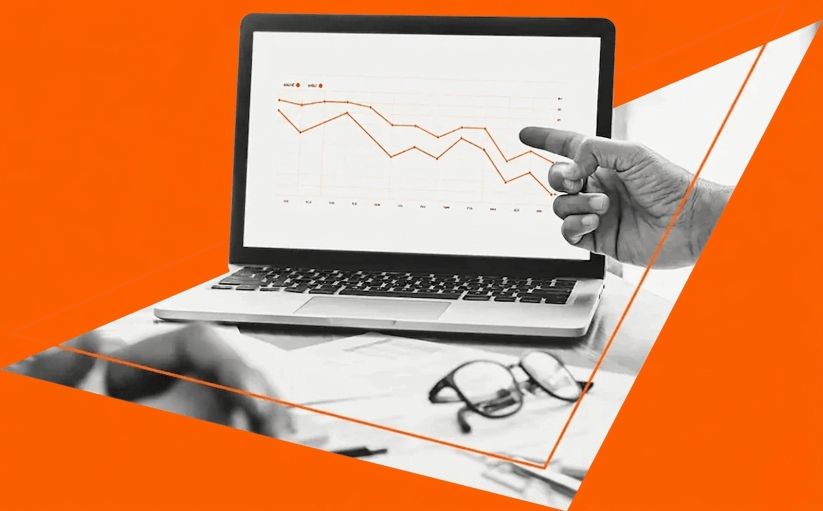 Growth E - Store Management Package - MonthlyNothingconcepts top mena region E - store development company Mena Region