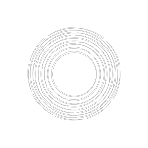 Visual log 03