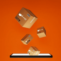 Professional Fulfillment Package - N 0 T H I N G Nothingconcepts top mena region fullfillment, warehousing, E - store development company Mena Region