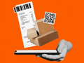 Standard Fulfillment Package - Nothingconcepts top mena region fullfillment, warehousing,