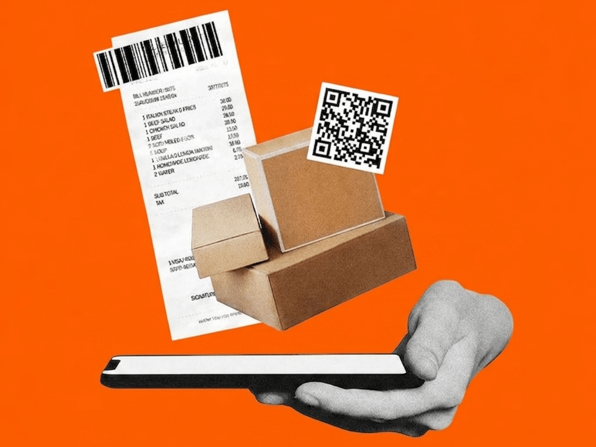 Standard Fulfillment Package - Nothingconcepts top mena region fullfillment, warehousing,