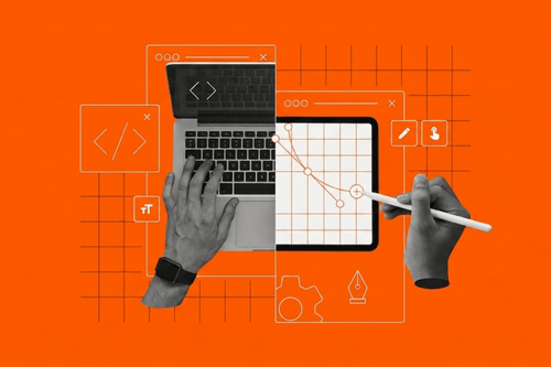Starter E - commerce Package - Nothingconcepts top mena region webdevelopment ui/ux